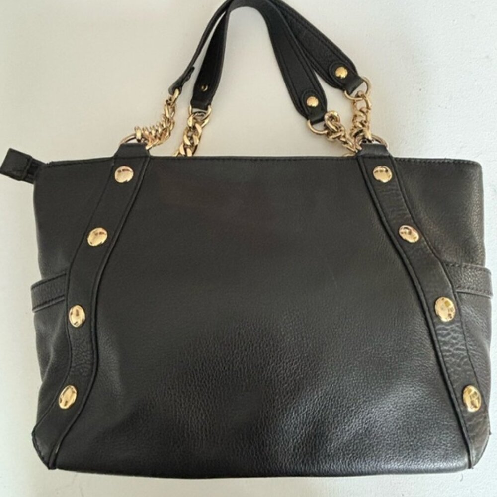 Michael Kors Bag, black, size 15.5 x 9 x 5